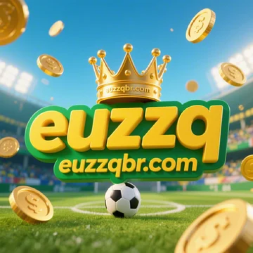 euzzq 3